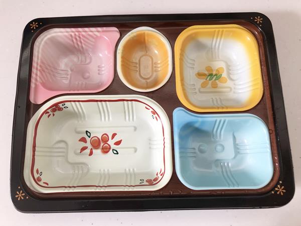 容器がほっこり可愛い
