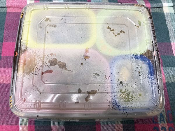 スギサポdeliのパッケージ2